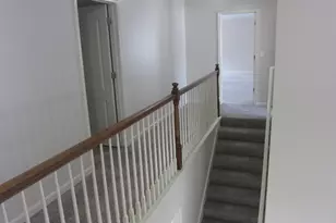 129 Monarch Way, Hiram, GA 30141 - Photo 19