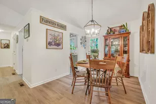 59 Goldfinch Circle, Monticello, GA 31064 - Photo 15