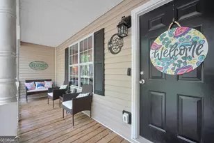 59 Goldfinch Circle, Monticello, GA 31064 - Photo 3