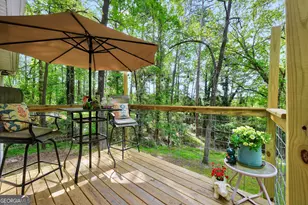 59 Goldfinch Circle, Monticello, GA 31064 - Photo 23