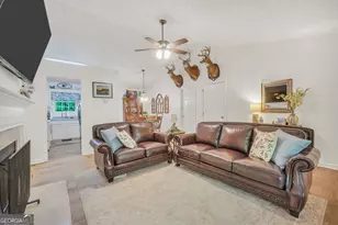 59 Goldfinch Circle, Monticello, GA 31064 - Photo 7
