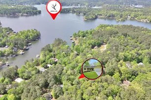 59 Goldfinch Circle, Monticello, GA 31064 - Photo 27