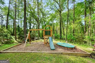 59 Goldfinch Circle, Monticello, GA 31064 - Photo 25