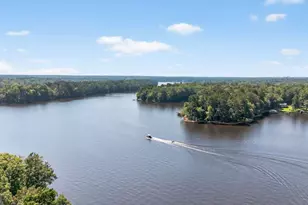108D Southshore Dr, Eatonton, GA 31024 - Photo 45