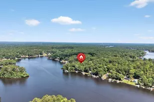 108D Southshore Dr, Eatonton, GA 31024 - Photo 71