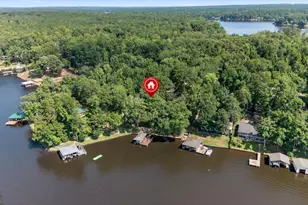 108D Southshore Dr, Eatonton, GA 31024 - Photo 53