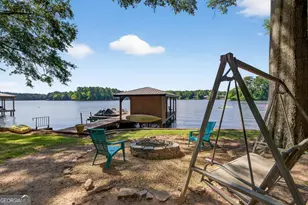 108D Southshore Dr, Eatonton, GA 31024 - Photo 21