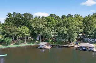 108D Southshore Dr, Eatonton, GA 31024 - Photo 51