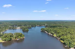 108D Southshore Dr, Eatonton, GA 31024 - Photo 67