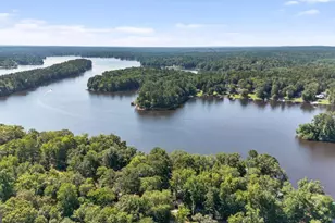 108D Southshore Dr, Eatonton, GA 31024 - Photo 49