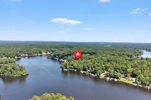 108D Southshore Dr, Eatonton, GA 31024 - Photo 69