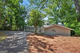 108D Southshore Dr, Eatonton, GA 31024 - Photo 55