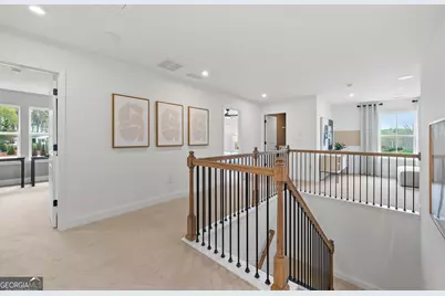 6136 Marigold Way, Atlanta, GA 30349 - Photo 27