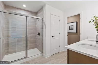 6136 Marigold Way, Atlanta, GA 30349 - Photo 33