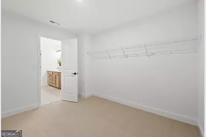 6136 Marigold Way, Atlanta, GA 30349 - Photo 35