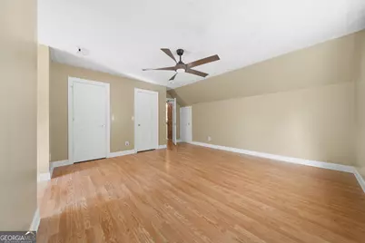 8609 Gohler Avenue, Savannah, GA 31406 - Photo 15