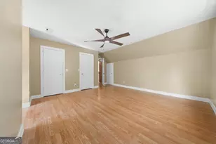 8609 Gohler Ave, Savannah, GA 31406 - Photo 15