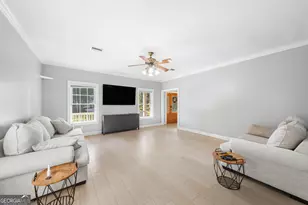 8609 Gohler Ave, Savannah, GA 31406 - Photo 7