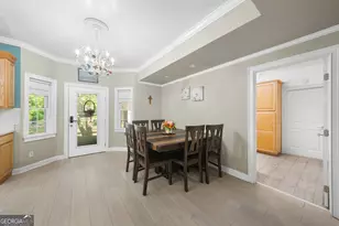 8609 Gohler Ave, Savannah, GA 31406 - Photo 11