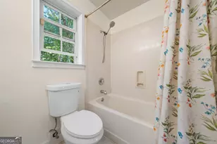8609 Gohler Ave, Savannah, GA 31406 - Photo 17