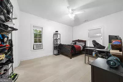 8609 Gohler Avenue, Savannah, GA 31406 - Photo 25
