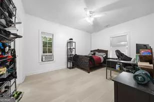 8609 Gohler Ave, Savannah, GA 31406 - Photo 25