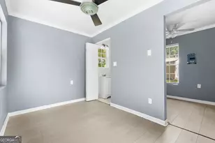 8609 Gohler Ave, Savannah, GA 31406 - Photo 31