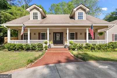8609 Gohler Avenue, Savannah, GA 31406 - Photo 3
