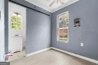 8609 Gohler Avenue, Savannah, GA 31406 - Photo 29