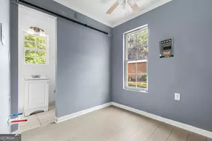 8609 Gohler Ave, Savannah, GA 31406 - Photo 29