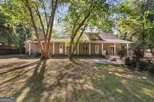 8609 Gohler Ave, Savannah, GA 31406 - Photo 27