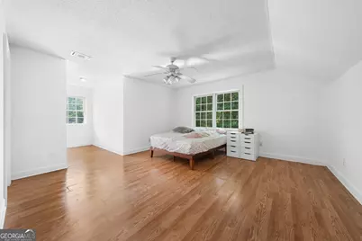 8609 Gohler Avenue, Savannah, GA 31406 - Photo 19