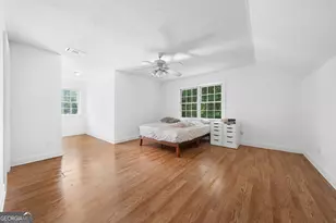 8609 Gohler Ave, Savannah, GA 31406 - Photo 19