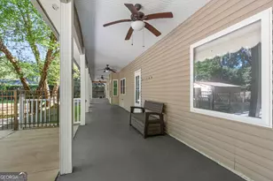 8609 Gohler Ave, Savannah, GA 31406 - Photo 39
