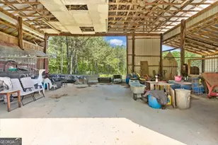 271 Garmon Rd, Cedartown, GA 30125 - Photo 47