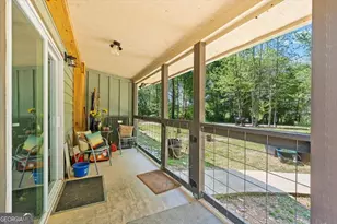 271 Garmon Rd, Cedartown, GA 30125 - Photo 35