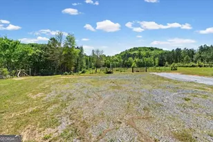 271 Garmon Rd, Cedartown, GA 30125 - Photo 51