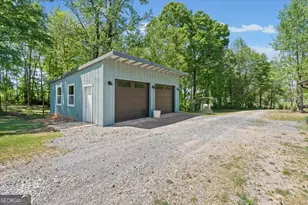 271 Garmon Rd, Cedartown, GA 30125 - Photo 43