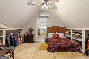 271 Garmon Rd, Cedartown, GA 30125 - Photo 33