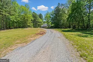 271 Garmon Rd, Cedartown, GA 30125 - Photo 45