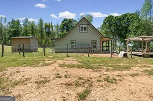 271 Garmon Rd, Cedartown, GA 30125 - Photo 41