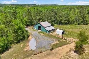 271 Garmon Rd, Cedartown, GA 30125 - Photo 57