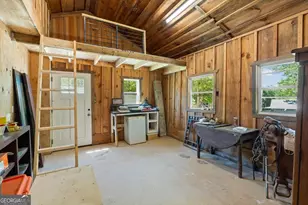 271 Garmon Rd, Cedartown, GA 30125 - Photo 49