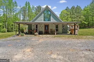 271 Garmon Rd, Cedartown, GA 30125 - Photo 3
