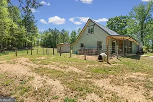 271 Garmon Rd, Cedartown, GA 30125 - Photo 39