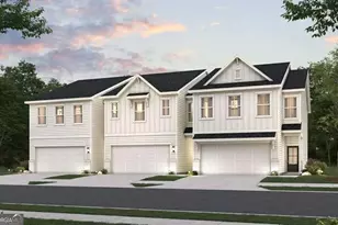 7508 Clover Ln, Flowery Branch, GA 30542 - Photo 1