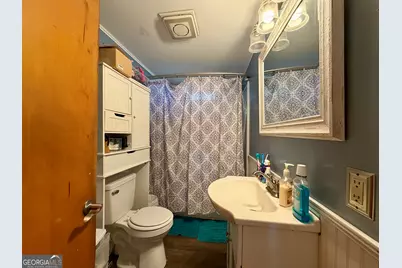 113 N Fifth Street, Glenwood, GA 30428 - Photo 5