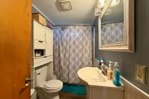 113 N 5th St, Glenwood, GA 30428 - Photo 5