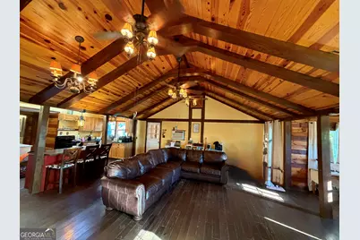 113 N Fifth Street, Glenwood, GA 30428 - Photo 3