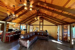 113 N 5th St, Glenwood, GA 30428 - Photo 3